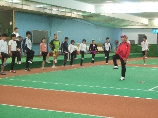 マイピクチャ