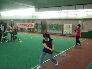 マイピクチャ