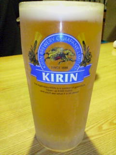 マイドキュメント