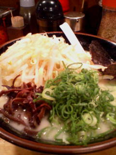 maidokyument