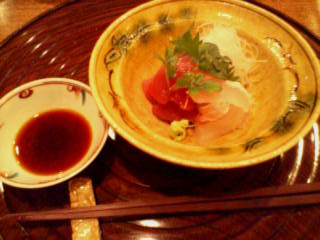 maidokyument