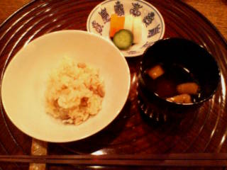 maidokyument