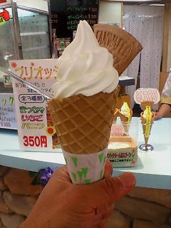 maidokyument