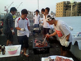 maidokyument
