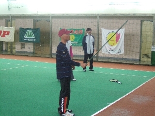 マイピクチャ